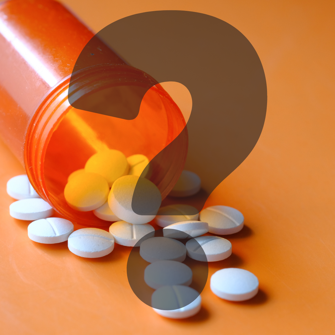 Do you need antibiotics for your illness?